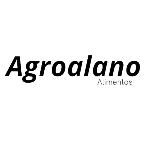 Agroalano Alimentos